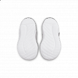 Nike Downshifter 12 Next Nature