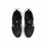 Nike Downshifter 12