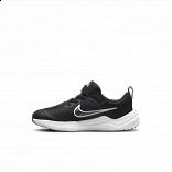 Nike Downshifter 12