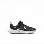 Nike Downshifter 12