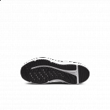 Nike Downshifter 12