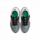 Nike Downshifter 12