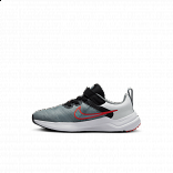Nike Downshifter 12