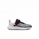 Nike Downshifter 12