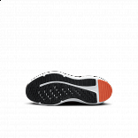 Nike Downshifter 12