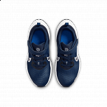 Nike Downshifter 12