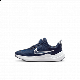Nike Downshifter 12