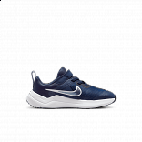 Nike Downshifter 12
