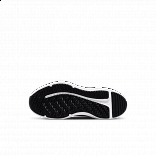 Nike Downshifter 12