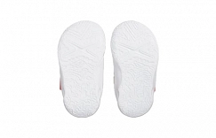 Nike Team Hustle D10 LIL TD