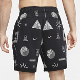 Nike Yoga Therma-FIT