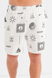 Nike Yoga Therma-FIT