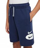 Nike Sportswear Kids Shorts