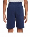 Nike Sportswear Kids Shorts