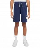 Nike Sportswear Kids Shorts