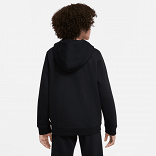 Nike Sportswear