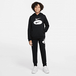 Nike Sportswear