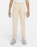 Nike Sportswear