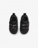 Nike Omni Multi-Court TD