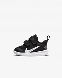 Nike Omni Multi-Court TD