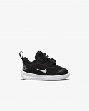 Nike Omni Multi-Court TD