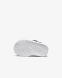 Nike Omni Multi-Court TD