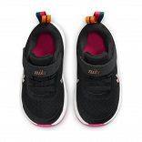 Nike WearAllDay SE td