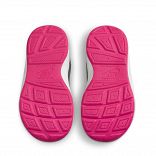Nike WearAllDay SE td