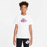 Nike Sportswear