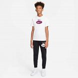 Nike Sportswear