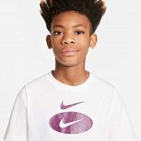 Nike Sportswear