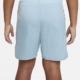 NIKE SPORTWEAR