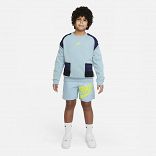 NIKE SPORTWEAR