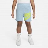 NIKE SPORTWEAR
