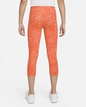 G NK DF ONE CAPRI