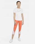 G NK DF ONE CAPRI