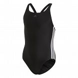 ADIDAS FIT SUIT 3S Y