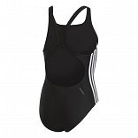 ADIDAS FIT SUIT 3S Y