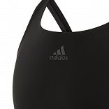 ADIDAS FIT SUIT 3S Y