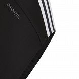 ADIDAS FIT SUIT 3S Y