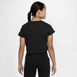 Nike Sportwear