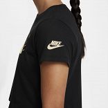 Nike Sportwear