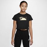 Nike Sportwear