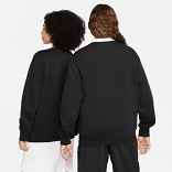 Nike Sportswear Club Fleece