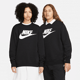Nike Sportswear Club Fleece