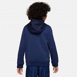 Nike Kids Sportwear