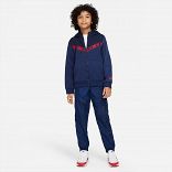 Nike Kids Sportwear