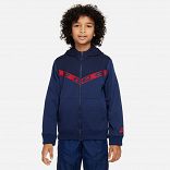 Nike Kids Sportwear