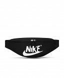 NIKE HERITAGE WAISTBAG