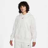 Nike Sportswear Phoenix Fleece